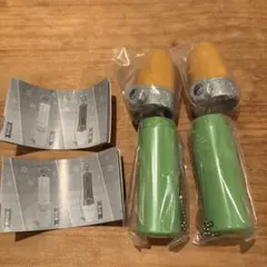 カードキャプターさくら リップケース さくら 小狼　2個