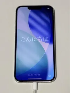 2026年最新】シャッター音なしiPhoneの人気アイテム - メルカリ
