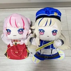 2025年最新】ヒメヒナの人気アイテム - メルカリ