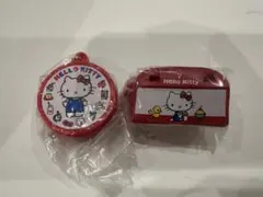 キティちゃんガチャ　まとめ売り