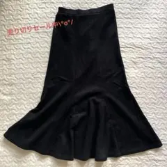 Item thumbnail for item c8a22a53-1876-4141-8089-dd8573f908fb