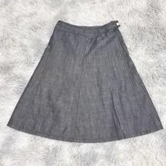 ニューヨーカー エルサイズ