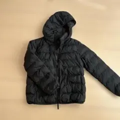 Item thumbnail for item cc14c953-1926-479a-a7cb-a5c7d58a54a4