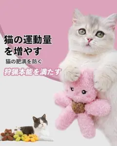 Item thumbnail for item 6cd57458-c061-4d22-810f-7e9891e165a9