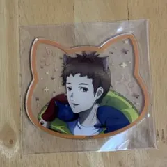 ミントブルー様 リクエスト 2点 まとめ商品