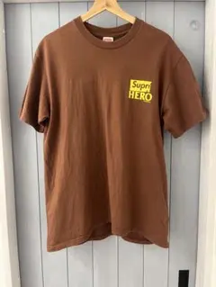 下北沢SHELTER TOURS 2007 Tシャツ L - メルカリ
