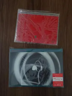 高倉 健 ken takakura CD パワーバイオレンス 未開封 高倉 健 ken takakura CD パワーバイオレンス 未開封 - メルカリ