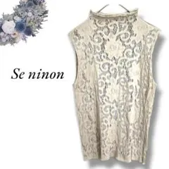 Item thumbnail for item 49d6c3b6-e184-4895-a860-92302a6644e7