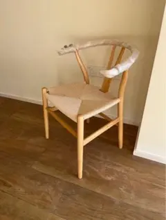 2026年最新】カールハンセン&サン yチェアの人気アイテム - メルカリ