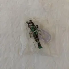 히로아카 蛙吹梅雨 アクリルスタンド