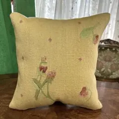 Item thumbnail for item dd64a505-00f5-47a4-9bae-c2ee663cebb6