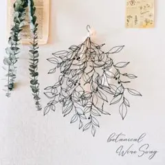 Item thumbnail for item 031d7e1b-87c5-45f8-868b-b33cd6479e0b