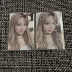 2026年最新】aespa md ウィンターの人気アイテム - メルカリ