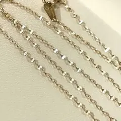 2026年最新】k10 ネックレスチェーンの人気アイテム - メルカリ