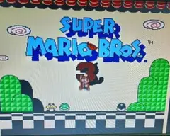 Item thumbnail for item e41644f3-70a3-4646-a8e3-1f6a63232182