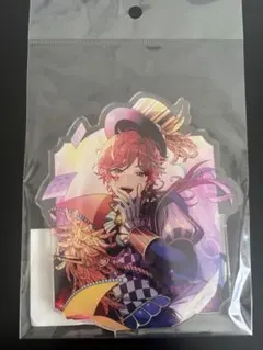 魔法使いの約束 クロエ オオキニ 缶バッジ 魔法使いの約束 クロエ まほやく オオキニ 缶バッジ 2点 - メルカリ