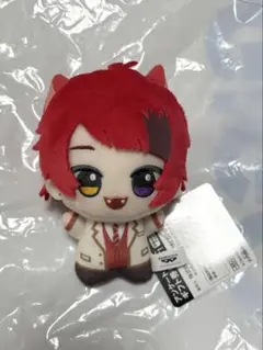 Item thumbnail for item 1af3eed3-a6d4-4388-a8ac-af6139ce98a0