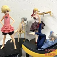 2026年最新】キスショット フィギュアの人気アイテム - メルカリ