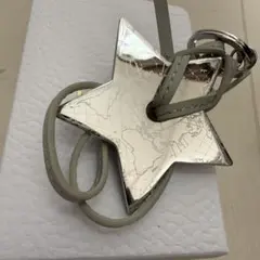 キーチャーム キーホルダー