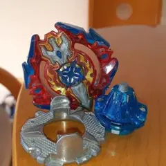 Item thumbnail for item 39a55b00-8b4b-4875-a02e-e25dbdd789f1