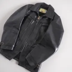 Item thumbnail for item c5d121ba-7ea3-4fb0-9fb9-a79151cdddfc