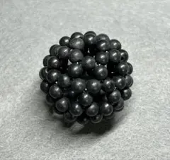 luna様 リクエスト 2点 まとめ商品