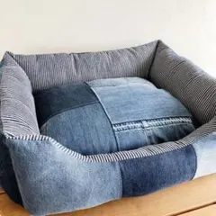 Item thumbnail for item 95f5fdb5-835b-410d-baee-a51b9c016319