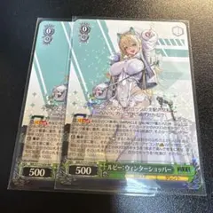 Item thumbnail for item a17e413d-3227-4268-9f0b-32dbc6d6d97b