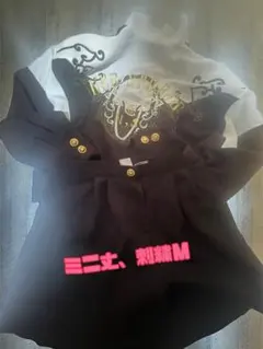 Item thumbnail for item 637073ef-2dd7-4e67-9373-614b22772b6c