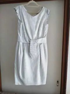 アプワイザーリッシェ★ワンピース（サイズ1）