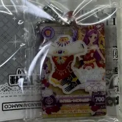 アイカツ！ だれでもアイドル活動アクリルチャーム３ 神崎美月