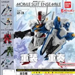 Item thumbnail for item 36a86517-3a79-4417-9a50-d0a61c09cfe2