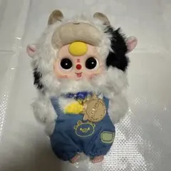 Item thumbnail for item 1c2afa3f-84b7-4427-a713-6ff6494e4f47