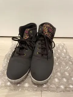 adidas neo スニーカー