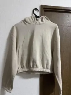 Item thumbnail for item f0b9b821-fd17-4532-a73b-da96686865ff