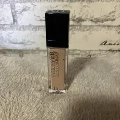 Dior Forever Skin Correct 1.5N 11ml