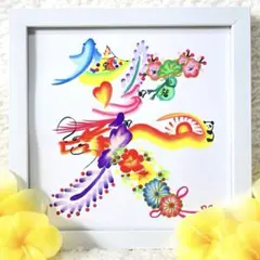 Item thumbnail for item 7a9a8ea5-bc03-4726-b1a9-9d7df270590b