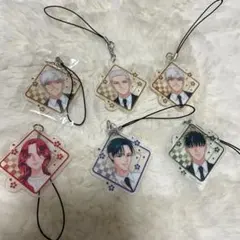 Item thumbnail for item 354b0240-5e44-4cb2-8004-8719e6804844