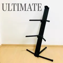 Xグリッパーペダル式握力トレーニングマシン - メルカリ