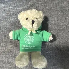 Item thumbnail for item dd9805ec-1187-4a63-9c64-5174a31945e4