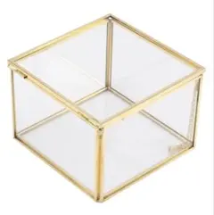 Item thumbnail for item 3bc38aa0-8530-484d-9283-3a9288746bec