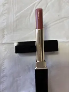 SUQQU ベルベットフィットリップスティック 03
