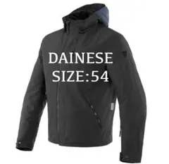 2025年最新】dainese mayfairの人気アイテム - メルカリ