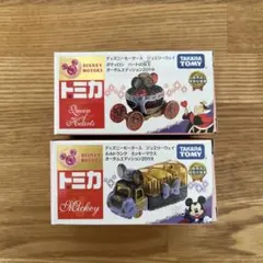 Item thumbnail for item c075578f-f893-4567-b9bf-e1fe177d73b8