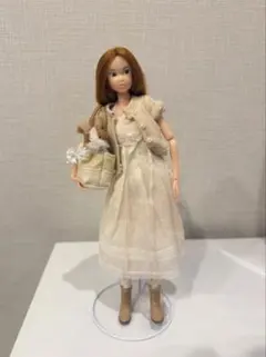 momoko DOLL Sweet Dreams スイートドリムーズ - メルカリ