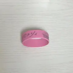 マルシィ ラババン まとめ売り 2025年最新】マルシィ ラババンの人気アイテム - メルカリ