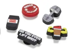 Item thumbnail for item df55f838-b65d-49f3-ab2a-353994d348ee