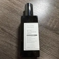 PEACH JOHN ピーチジョン 松島聡 ルームフレグランス