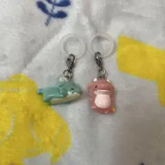 Item thumbnail for item 9378060c-39c1-40a6-ae20-aef1336ec398