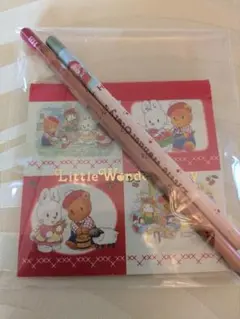 2025年最新】リトルワンダーストーリーの人気アイテム - メルカリ